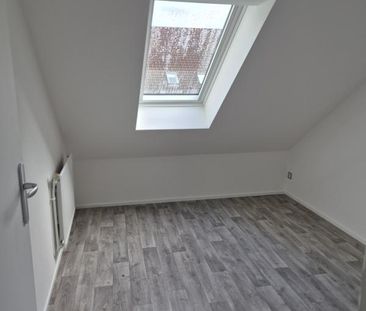 Appartement 4 pièces à Forbach - Photo 3