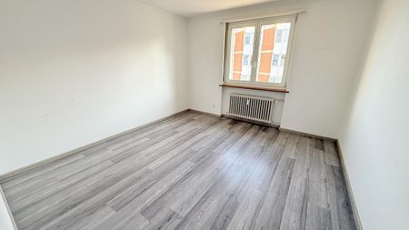 Befristet bis 30.06.2027 - Foto 3