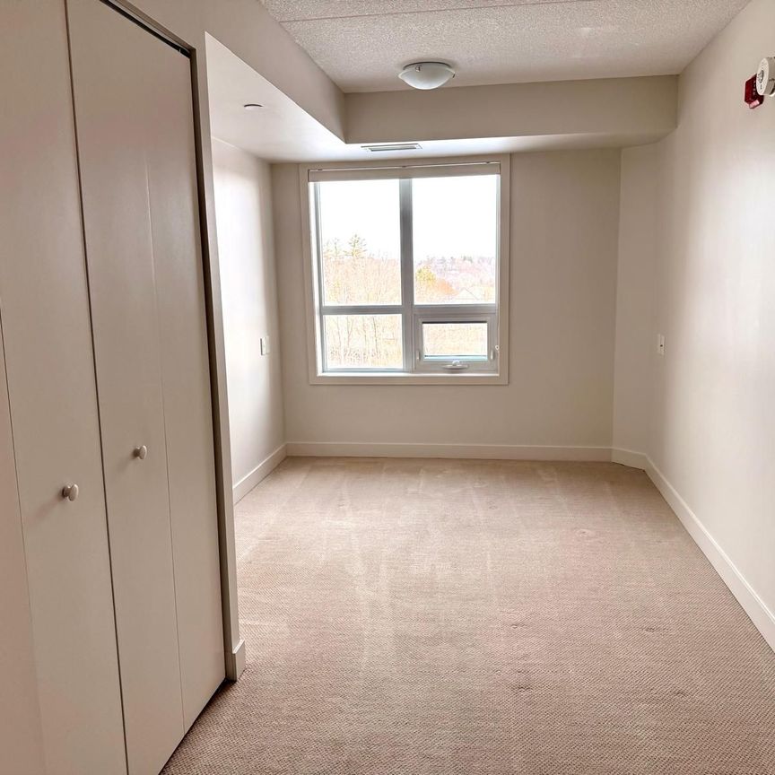 For Lease - 275 Woodbridge Avenue Unit# 405, Vaughan, Ontario - Photo 1