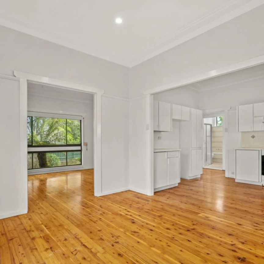 The Ideal Family Home - Conveniently located to all amenities - Photo 1