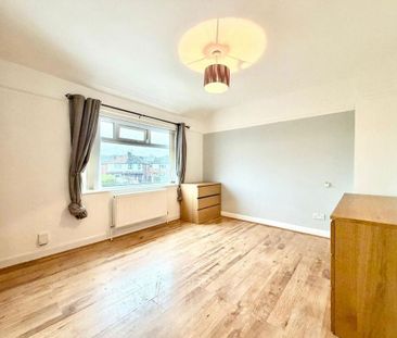 2 bedroom semi-detached house to rent - Photo 3