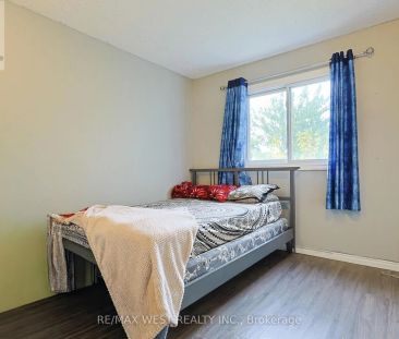 300 CRAWFORD STREET - Photo 6