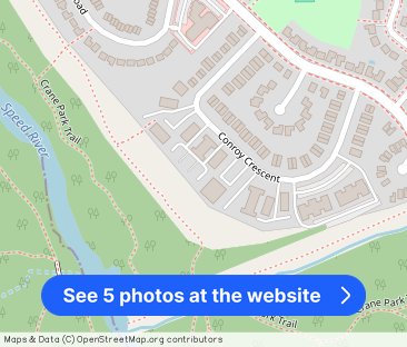 57 Conroy Crescent, Guelph - Photo 1