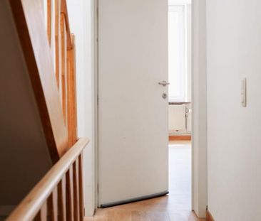 Studio voor € 710 - Foto 6