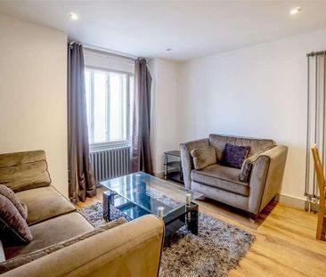 Vauxhall Street, Plymouth, PL4 - Photo 1