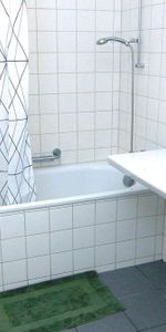 Furnished room centrally located - Photo 3