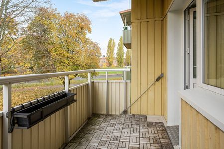 Himmelstalundsvägen, Norrköping - Photo 5