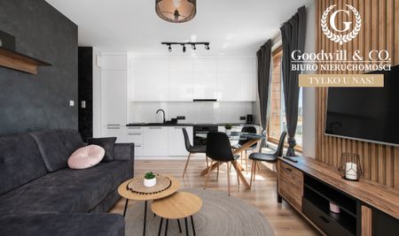 Gdańsk Wrzeszcz Cypriana Kamila Norwida - Photo 3