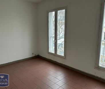 Location Appartement 3 pièces 67m² CARPENTRAS 84200 - Photo 5