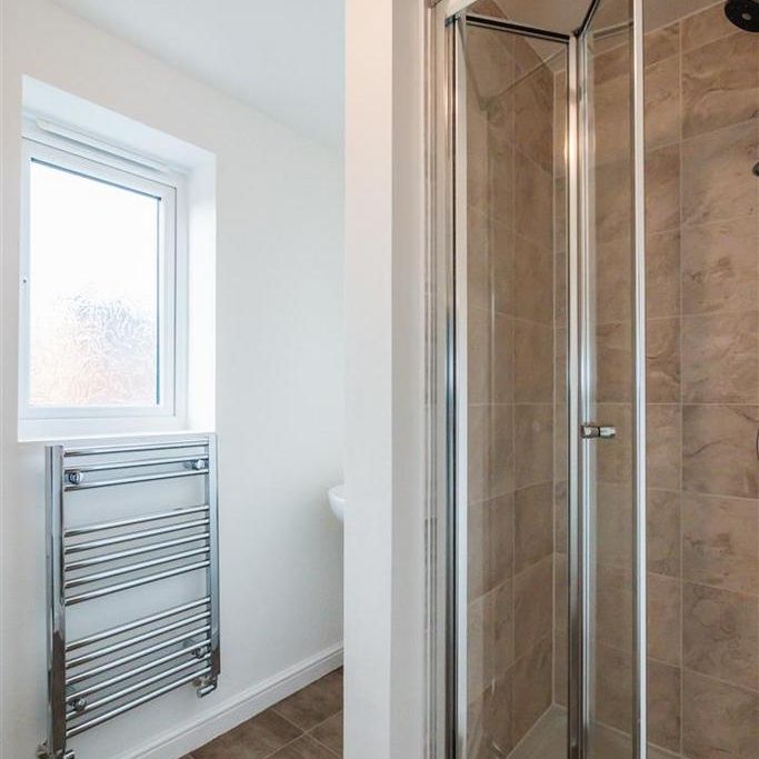 3 bedroom detached house to rent - Photo 1