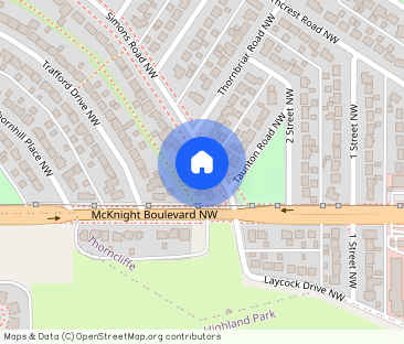 $2,495 / 4 br / 2 ba / Welcome to this beautifully updated, fully d... - Photo 1