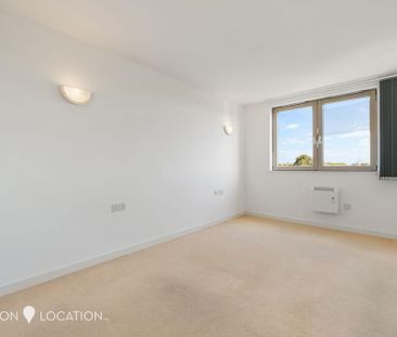 2 bedroom property to rent - Photo 2