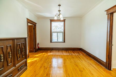 Appartement à louer à Montréal (Ville-Marie) - Photo 3