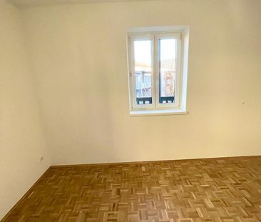 Wohnung im Norden von Graz mit Balkon - Provisionsfrei! - Photo 3
