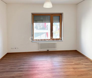 Drei-Zimmer-Wohnung mit Terrasse - Photo 3