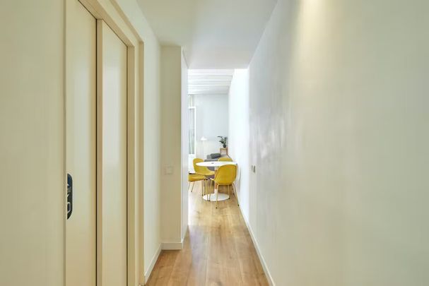 Carrer de lArgenter, Barcelona, Catalonia 08003 - Photo 1