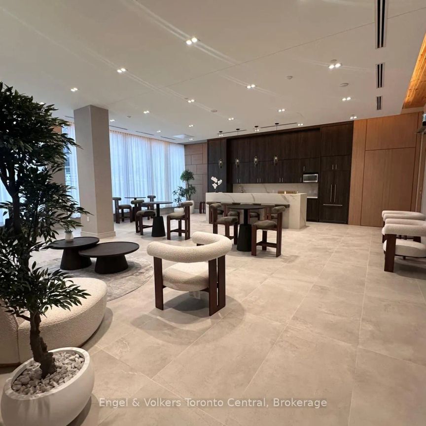 333 Sunseeker Avenue #515 - Photo 1