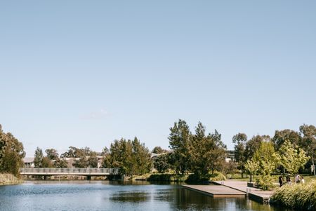 25 Aida Ball Circuit, Forde ACT 2914 - House For Rent | Domain - Photo 2