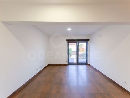 Apartamento T3 em Lisboa - Foto 2
