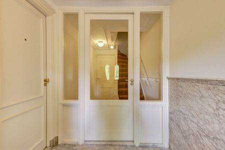 Oostsingel 53 B, Delft - Foto 2