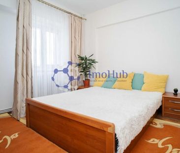 430, Apartament 2 Camere in Pacurari Smile Pizza - Fotografie 5