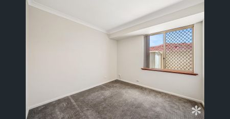 Spacious 4x2 in Quiet Complex - Photo 2