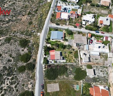 Μονοκατοικία για ενοικίαση Σταυρός (Ακρωτήρι) - Photo 1