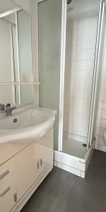 Location Appartement 1 pièce 22m² EPERNON 28230 - Photo 4