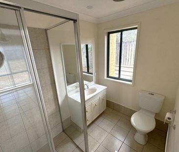 FAMILY HOME IN A QUIET POCKET OF THE GAP - Photo 5