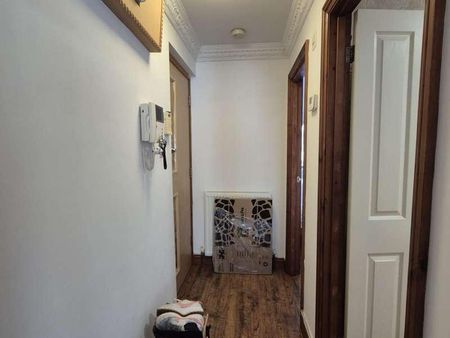 Edward Close, St Albans, AL1 - Photo 3