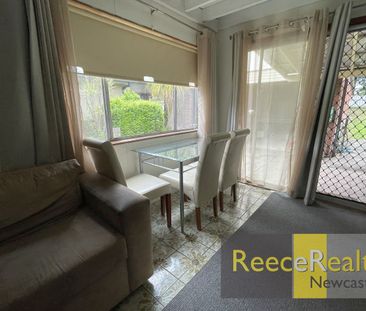 5 Coughlin Street, Birmingham Gardens, NSW 2287 - Photo 2