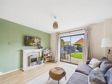 2 bedroom House To Let - Photo 3