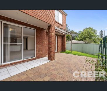 1/15 Madeleine Avenue, Charlestown, NSW 2290 - Photo 4