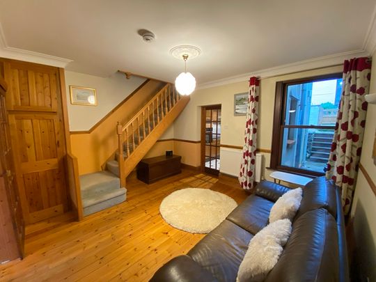 Thistleboon Road, Mumbles, Swansea, SA3 - Photo 1