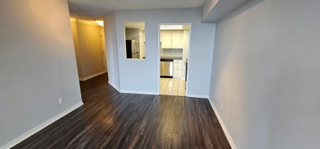 For Lease - 4460 Tucana Court Unit# 411, Mississauga, Ontario - Photo 5