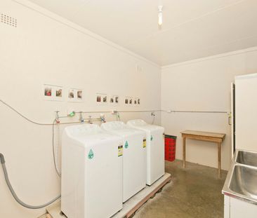 11/75 Madigan Street, Hackett ACT 2602 - Apartment For Rent | Domain - Photo 1