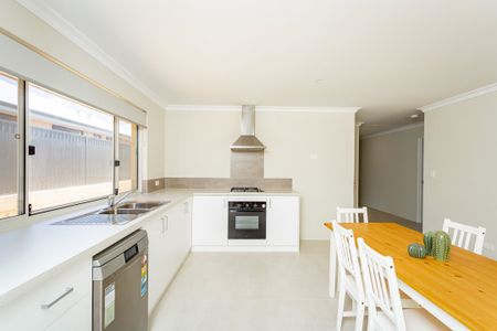 Madora Bay - Photo 5