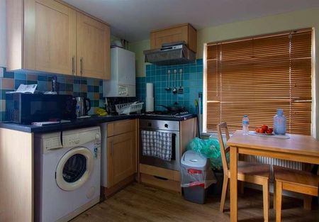 Minister Street, Cathays, CF24 - Photo 3