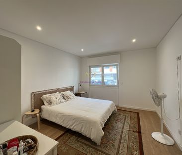 Apartamento T3 em Setúbal - Photo 4