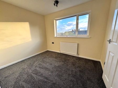 Whittern Way Tupsley, Hereford - Photo 5