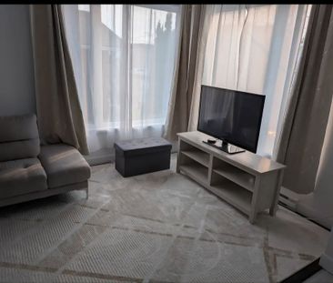 Maison à étages - 1608 Rue Balmoral - Photo 1