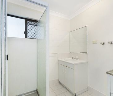 2/9 Diprose St, Pimlico - Photo 3