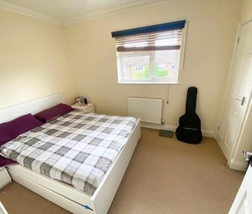 2 bedroom house to rent - Photo 6