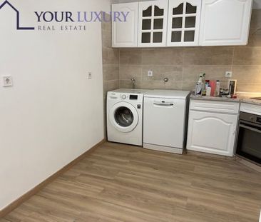 Apartamento T1 em Lisboa - Photo 6