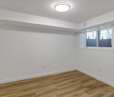 294 Somerset Street East - 102 - Photo 2