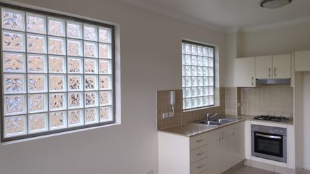 16/19 – 21 Lydbrook Street, Westmead NSW 2145 - Photo 3