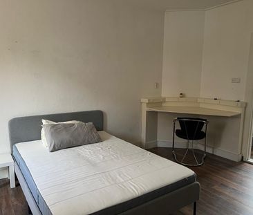 30, Bremstraat, 7531CJ, Enschede - Foto 2