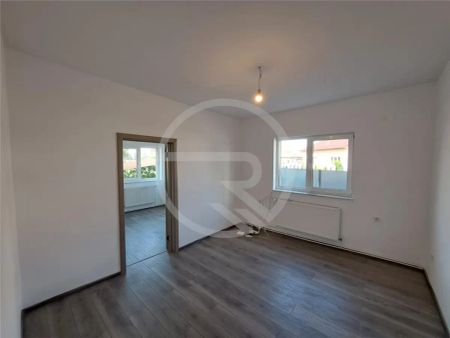 Casa Alipita, 118 mp utili, situata in cartierul Iris! - Fotografie 5