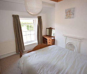 Roanhead Lane, Barrow In Furness, LA14 - Photo 4