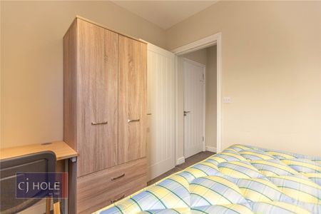 Radnor Road, - Photo 2